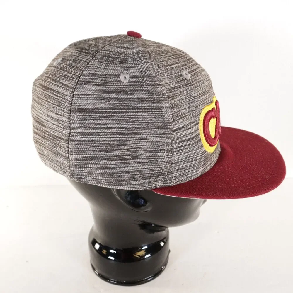 9Fifty New Era cleveland cavaliers